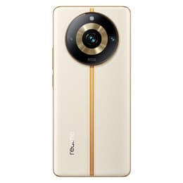 Realme 11 Pro+ 512GB - Bege - Desbloqueado
