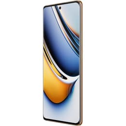 Realme 11 Pro+ 512GB - Bege - Desbloqueado