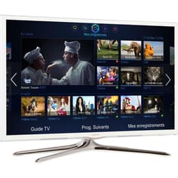32,0000-inch UE32F6510 1920x1080 TV