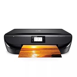 HP ENVY 5020 Impressora a jacto de tinta