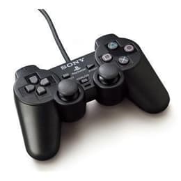 Sony DualShock 2