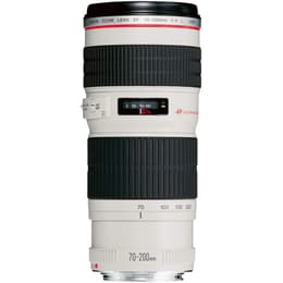 Canon Lente EF 70-200 mm f/4.0