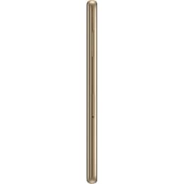 Galaxy A8 (2018) 32GB - Dourado - Desbloqueado