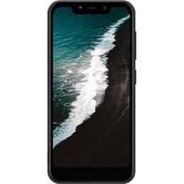 Altice S42 16GB - Preto - Desbloqueado