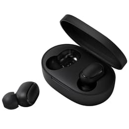 Xiaomi Redmi AirDots S Earbud Redutor de ruído Bluetooth Earphones - Preto