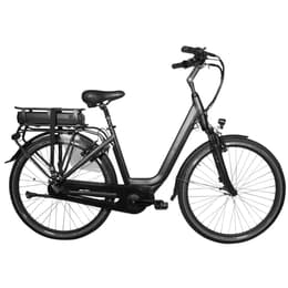 Veloci Diamond Bicicleta Elétrica