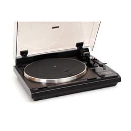 Pioneer PL-980 Gira-Discos