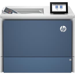 HP Color LaserJet Enterprise 6701DN Laser cor