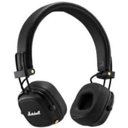 Major 3 Auscultador- wireless - Preto