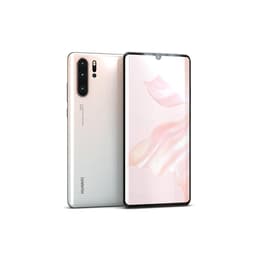 Huawei P30 Pro 128GB - Branco - Desbloqueado
