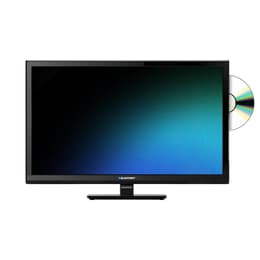 Blaupunkt 23,0000-inch BLA-23/207I-GB-3B-HKDP-UK 1366 x 768 TV