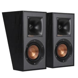 Klipsch R-41SA Speakers - Preto