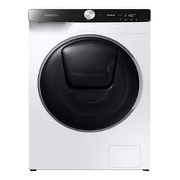 Samsung WW90T986ASE Máquina de lavar roupa clássica Frontal