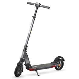 E-Twow Booster ES Scooter Eléctrica