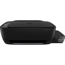 HP Smart Tank Wireless 455 Impressora a jacto de tinta
