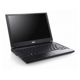 Dell Latitude E4200 12-inch (2009) - Core 2 Duo U9400 - 3GB - SSD 128 GB AZERTY - Francês
