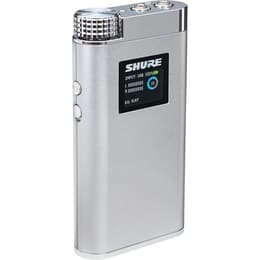 Shure SHA 900 Acessórios De Áudio