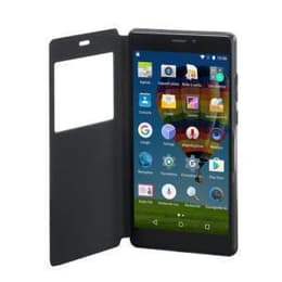 Klipad KL50 PM 8GB - Preto - Desbloqueado