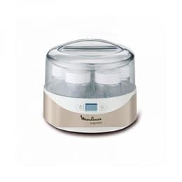Moulinex Yogurteo YG231E32 Logurteira