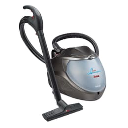 Polti LECOASPIRA INTELLIGENT 2.0 Limpador de alta pressão