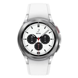 Smart Watch ‎Galaxy Watch 4 Classic - Branco