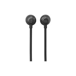 Jbl Tune 305 Earbud Earphones - Preto