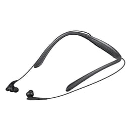 Samsung Level U Pro EO-BN920 Earbud Bluetooth Earphones - Preto