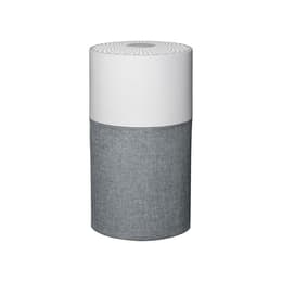 Blueair Blue Pure 511 Purificador De Ar