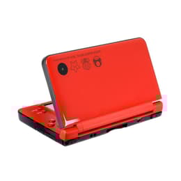 Nintendo DSI XL - Vermelho