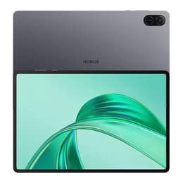 Honor Pad X8a 64GB - Cinzento - WiFi