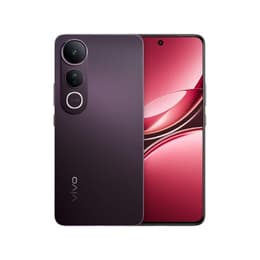 Vivo V50 Lite 4G 256GB - Violeta - Desbloqueado