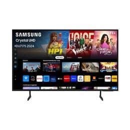 43,0000-inch TU43DU7175 4K TV