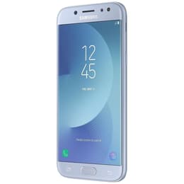 Galaxy J5 (2017)