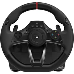 Volante de direcção Xbox One X/S Hori Racing Wheel Overdrive