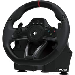 Volante de direcção Xbox One X/S Hori Racing Wheel Overdrive