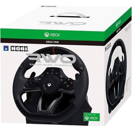 Volante de direcção Xbox One X/S Hori Racing Wheel Overdrive