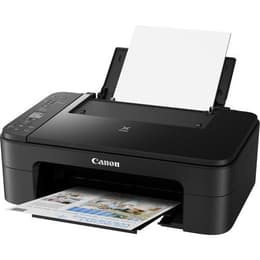 Canon Pixma TS3350 Impressora a jacto de tinta