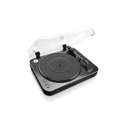 Lenco L-85 Gira-Discos