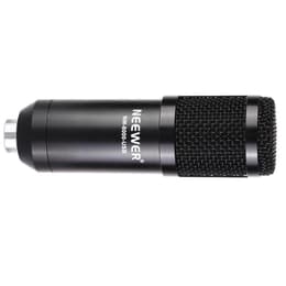Neewer NW-8000-USB Acessórios De Áudio