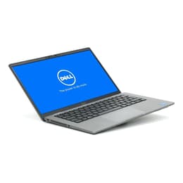 Dell Latitude 7420 14-inch (2022) - Core i5-1145G7 - 16GB - SSD 2 TB QWERTY - Inglês