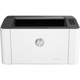 HP Laser 107A Laser monocromáticas