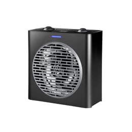 Black & Decker BXSH2003E Radiador Eléctrico