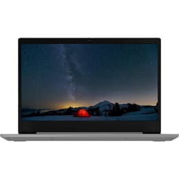 Lenovo ThinkBook 14 IML 14-inch (2020) - Core i5 - Gen 10 (U) - 16GB - SSD 256 GB AZERTY - Francês