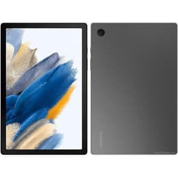 Galaxy Tab A8 128GB - Cinzento - WiFi