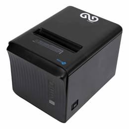 Go Infinity P80 GI-P80AUNS Impressoras térmica