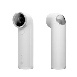 HTC Re Câmara Desportiva