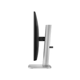 27-inch HP S5 Pro 527pf LED Monitor