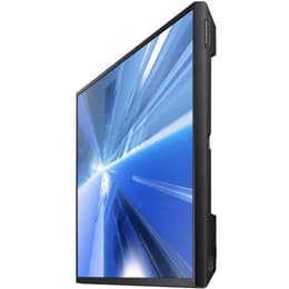 40-inch Samsung LH40DMEPLGC/EN 1920 x 1080 LCD Monitor Preto
