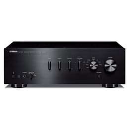 Yamaha A-S301 Amplificadores De Som