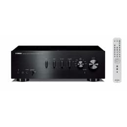 Yamaha A-S301 Amplificadores De Som